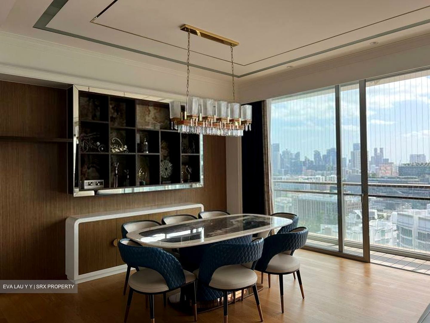 Hilltops (D9), Condominium #549267061